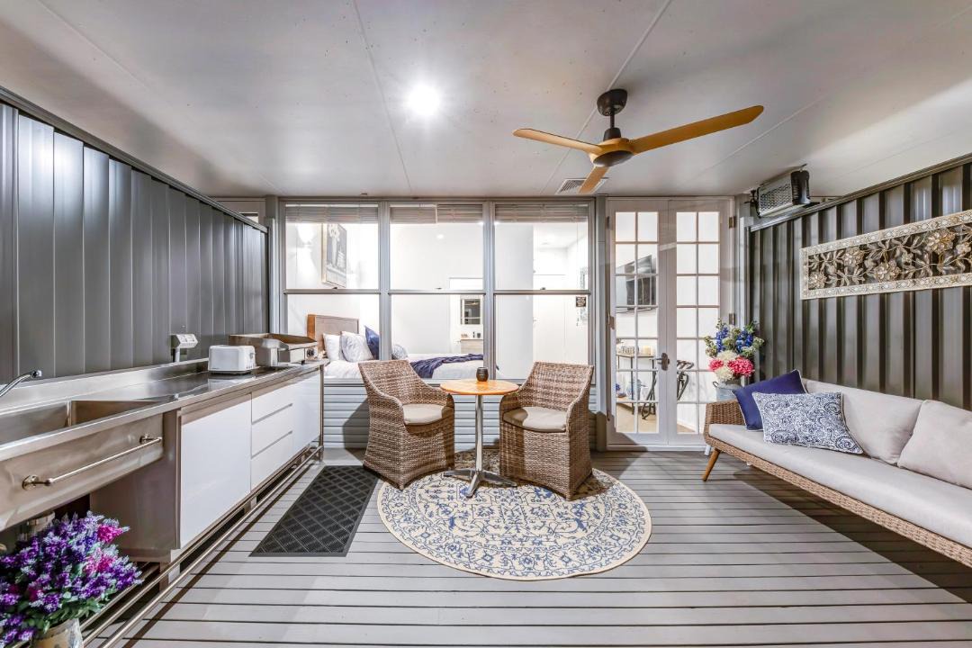 Photo of Livingroom in Bli Bli