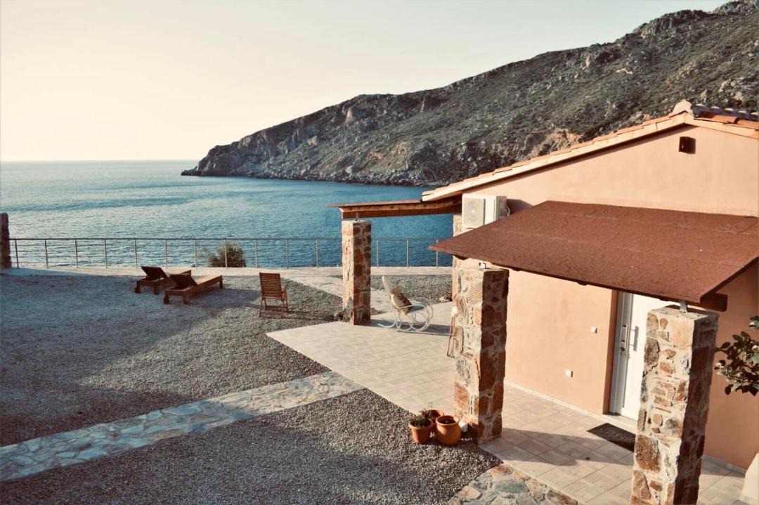 Photo of Others in Livadia