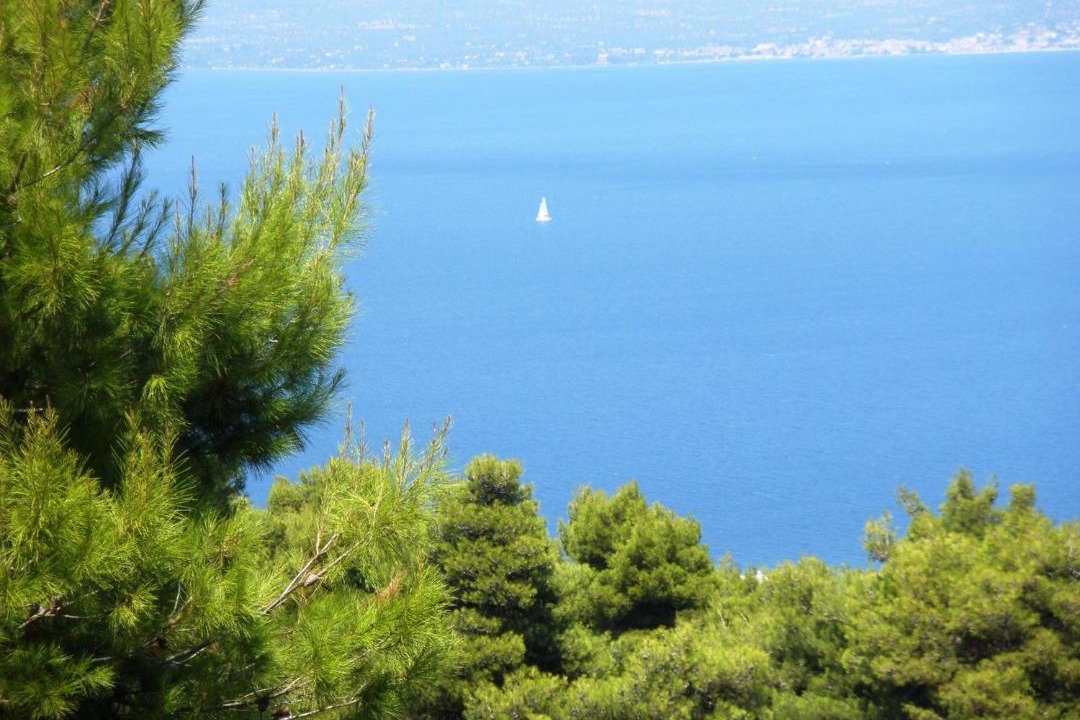 Photo of Others in Kalamos