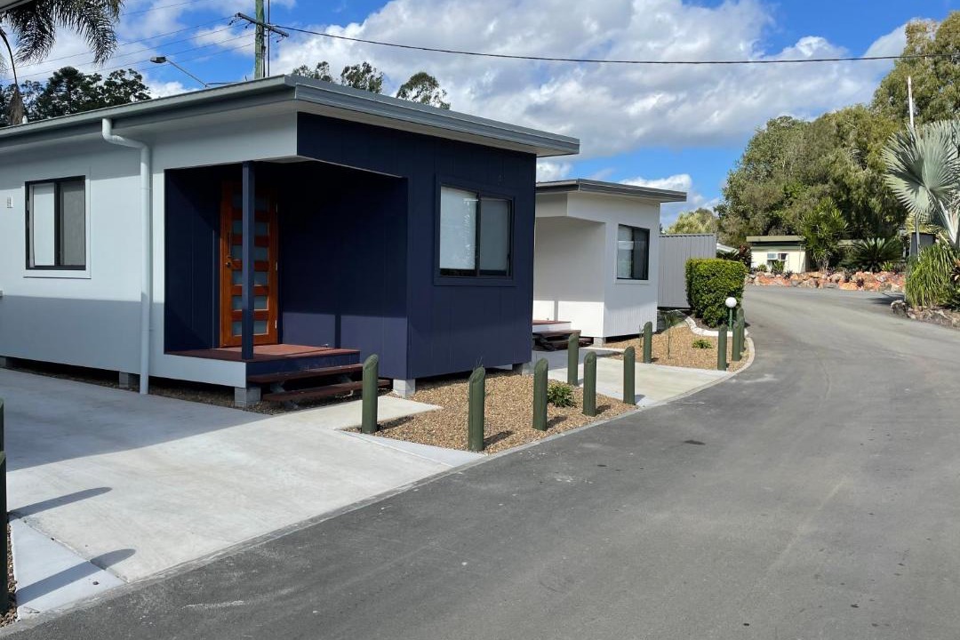 Photo of Others in Yandina
