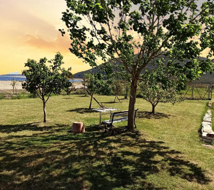 Photo of Outdoor in Lefkada