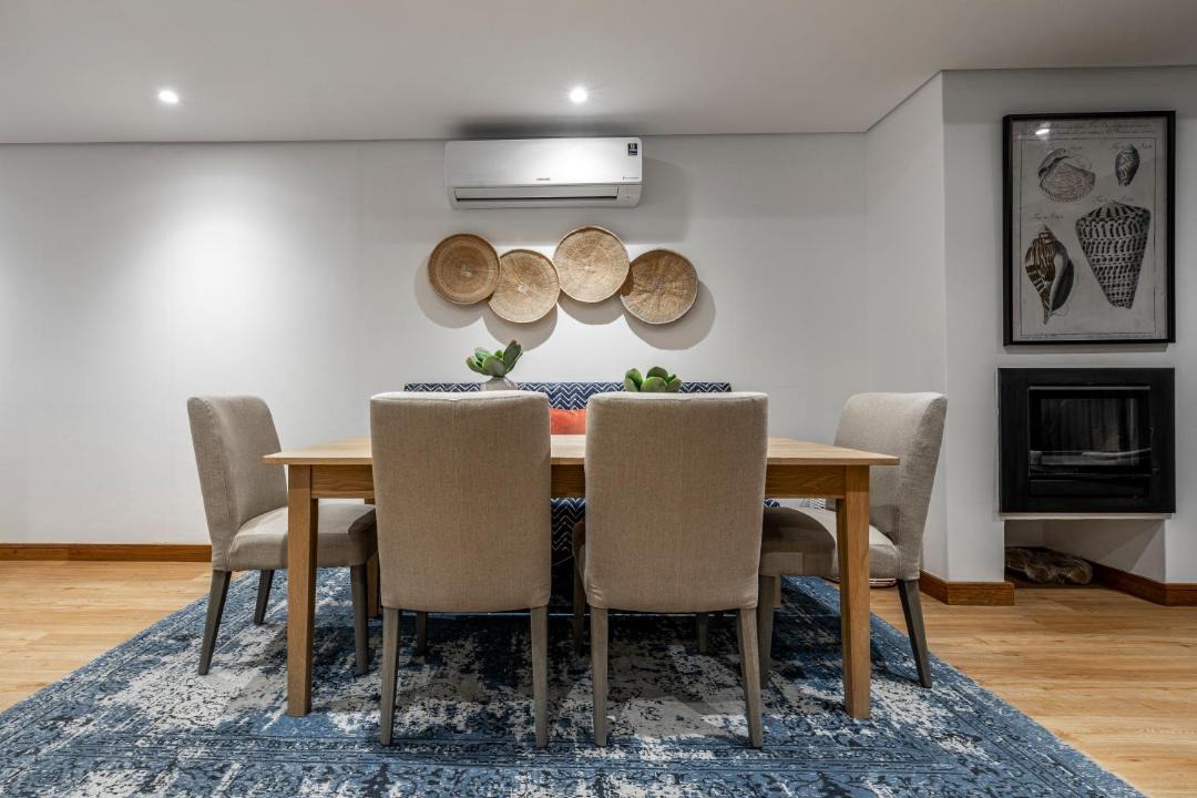 Photo of Others in Westcliff