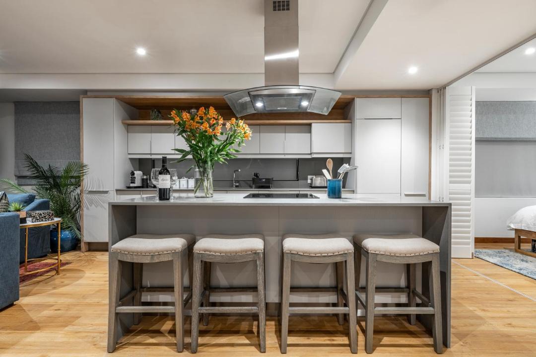 Photo of Others in Westcliff