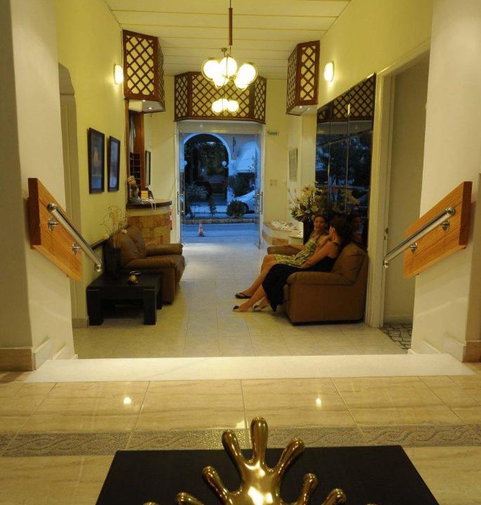 Photo of Others in Loutra Edipsou