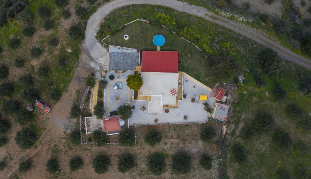 Photo of Others in Sitia