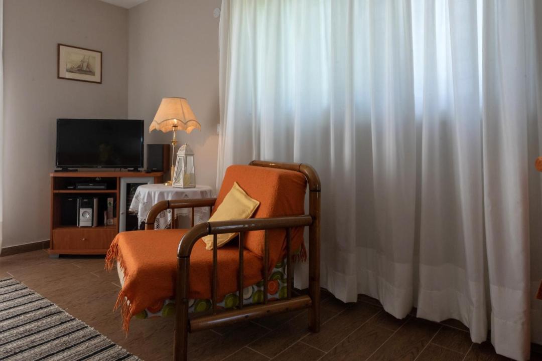 Photo of Livingroom in Messini