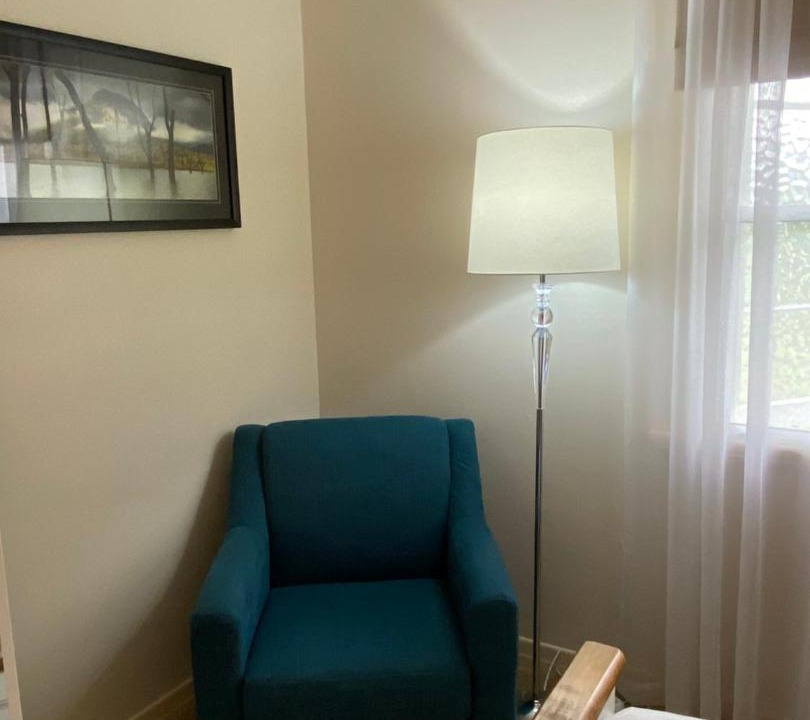 Photo of Bedroom in Boonah