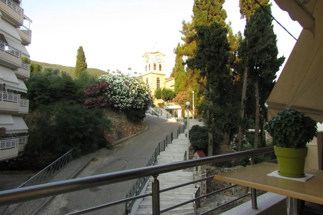 Photo of Others in Loutra Edipsou