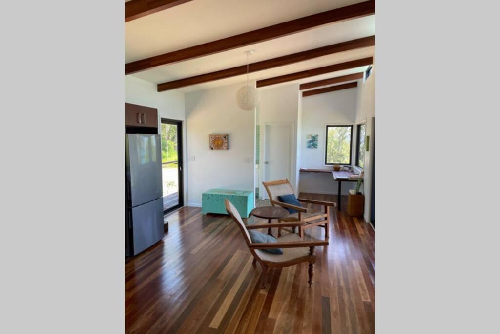 Photo of Livingroom in Woodwark
