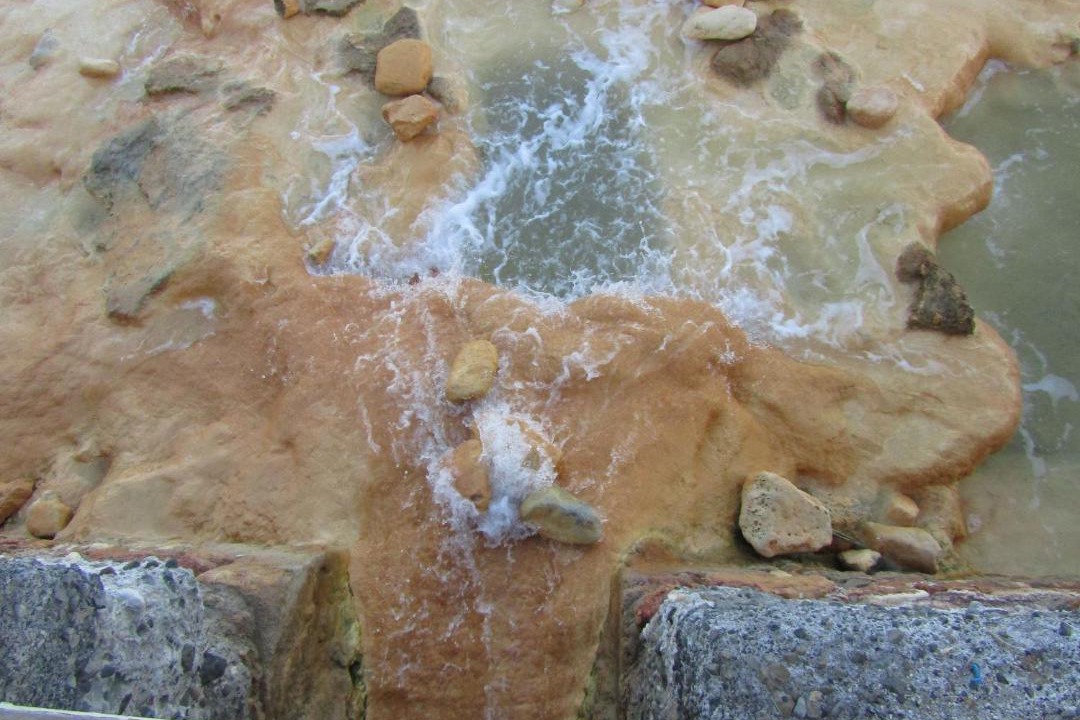 Photo of Others in Loutra Edipsou