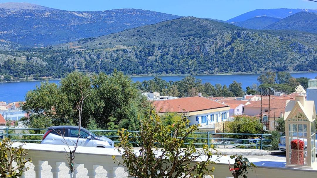 Photo of Others in Kefalonia