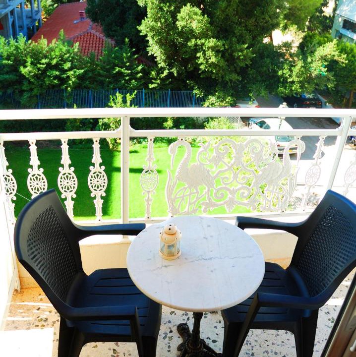 Photo of Others in Loutraki