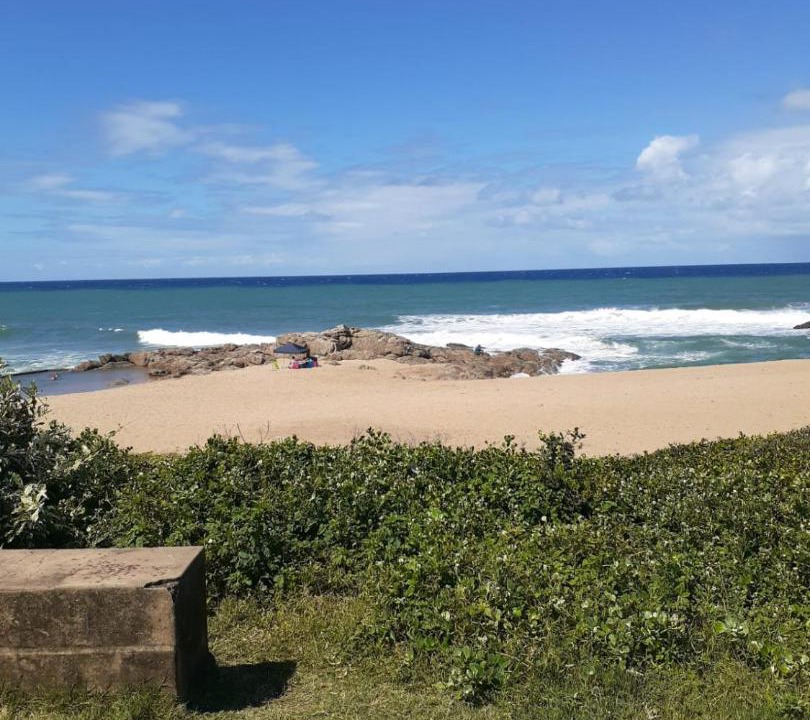 Photo of Others in Port Shepstone