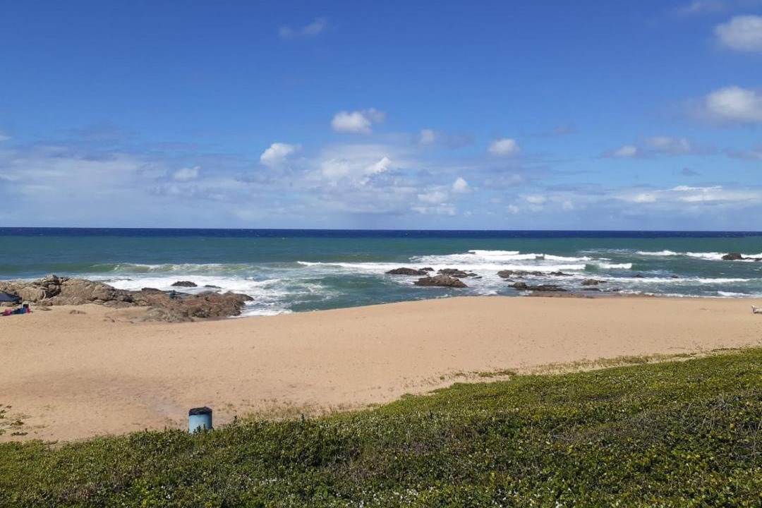 Photo of Others in Port Shepstone