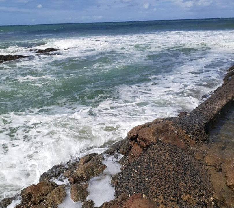 Photo of Others in Port Shepstone