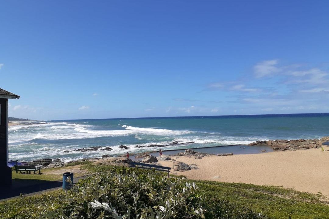 Photo of Others in Port Shepstone