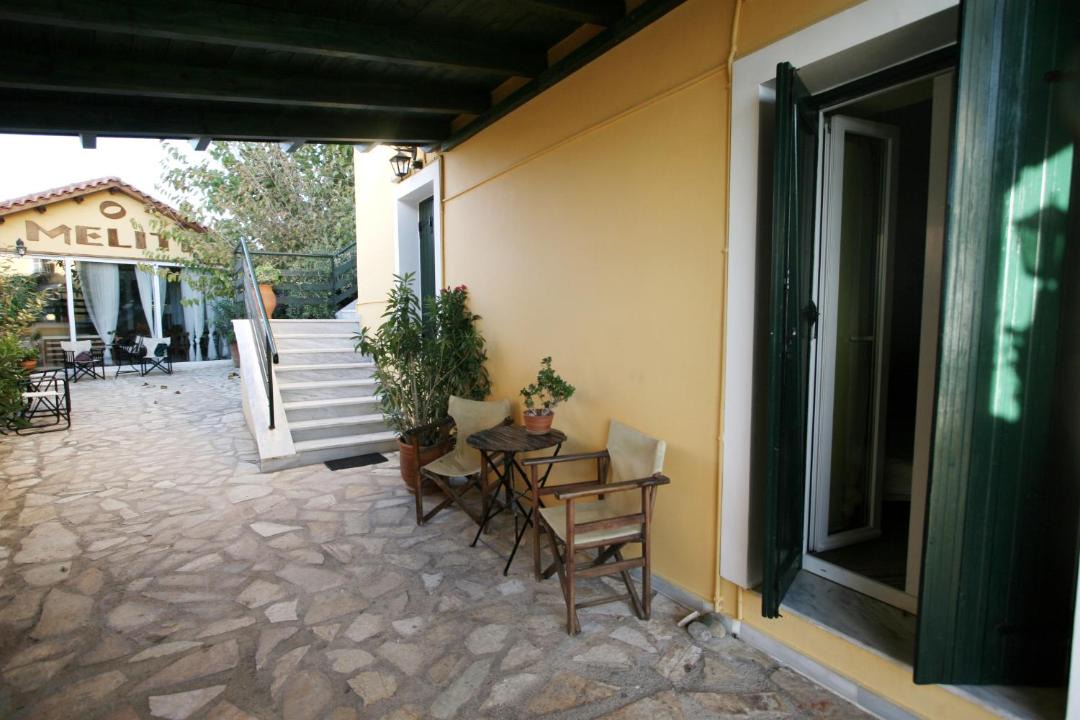Photo of Others in Paralia Porovitsis