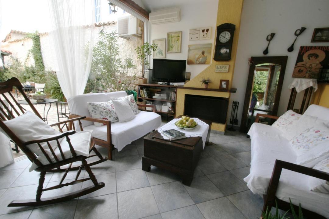 Photo of Others in Paralia Porovitsis