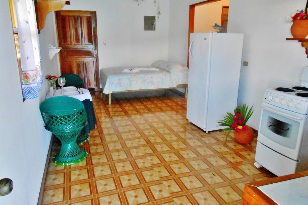 Photo of Others in Golfito