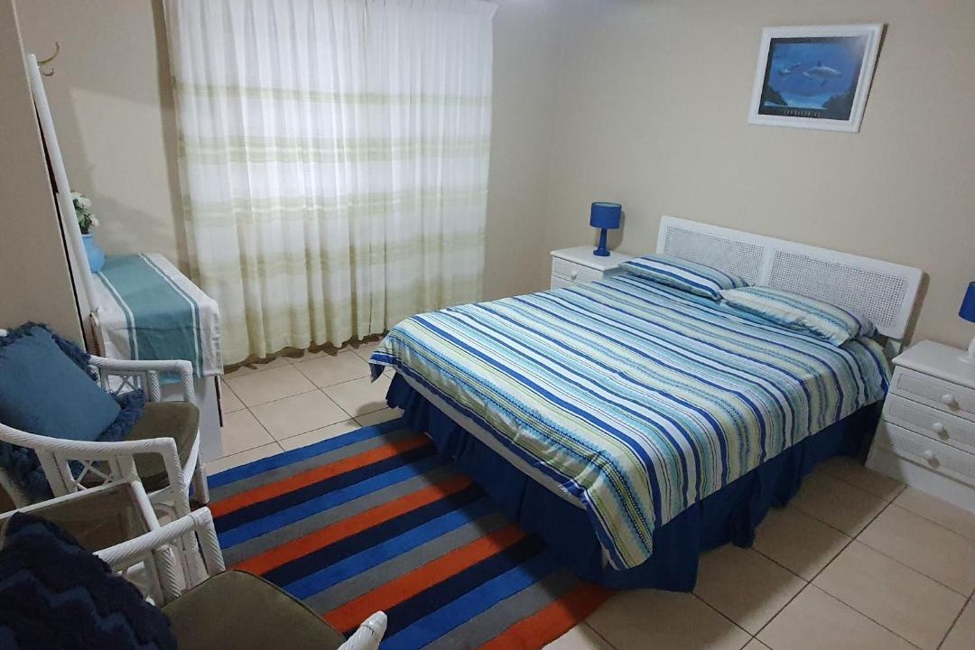 Photo of Bedroom in Coolangatta