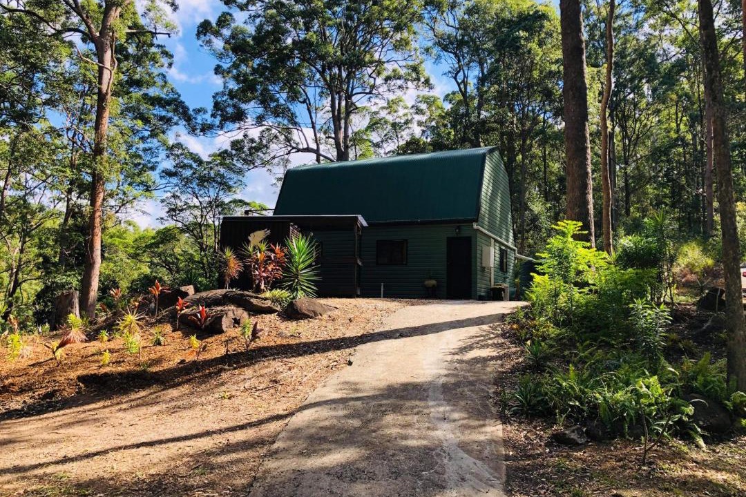 Photo of Others in Landsborough