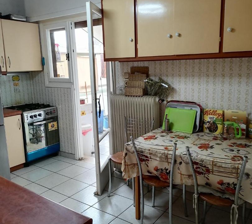 Photo of Others in Agios Panteleimonas