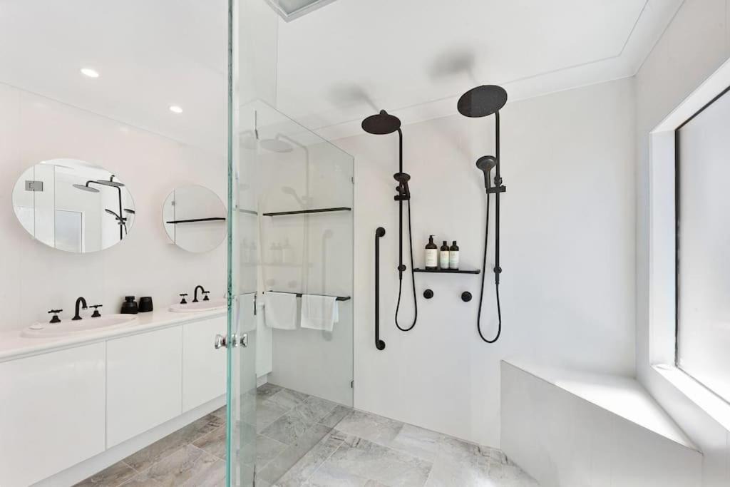 Photo of Bathroom in Gold Coast