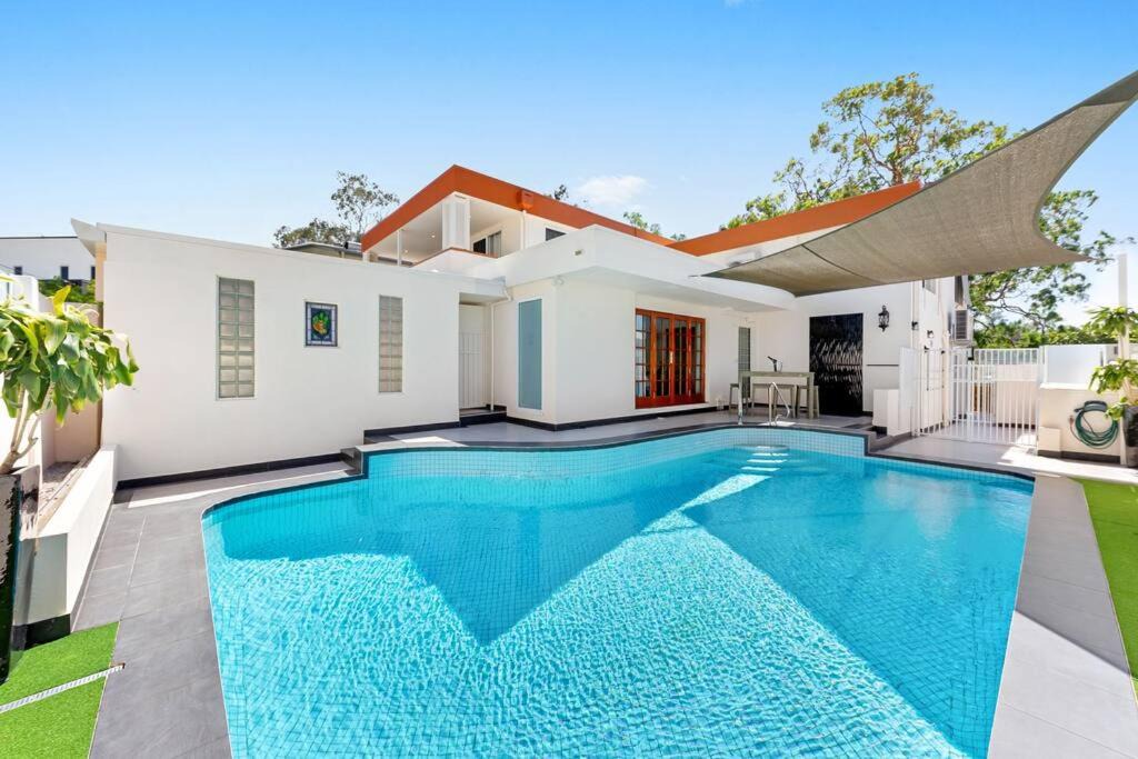 Photo of Outdoor in Gold Coast