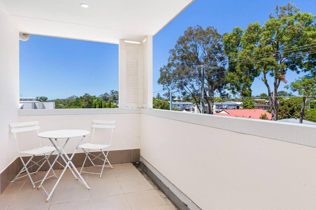 Photo of Patio Balcony in Gold Coast