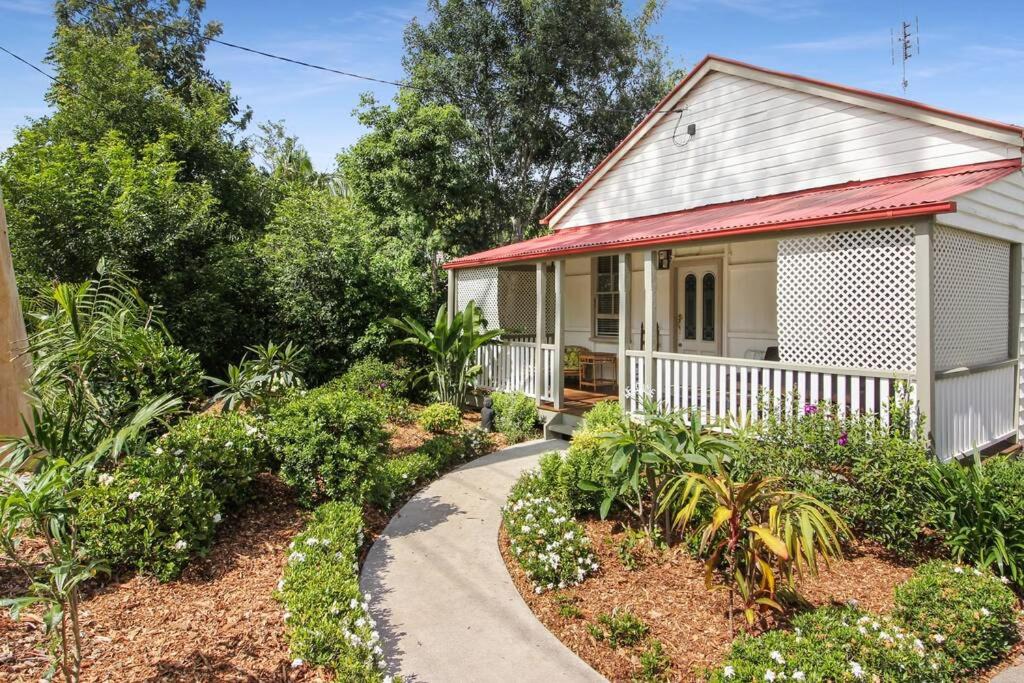 Photo of Others in Eumundi