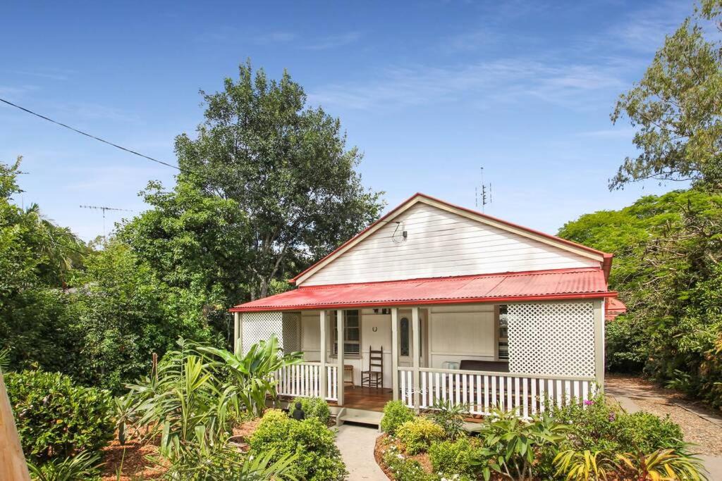 Photo of Others in Eumundi