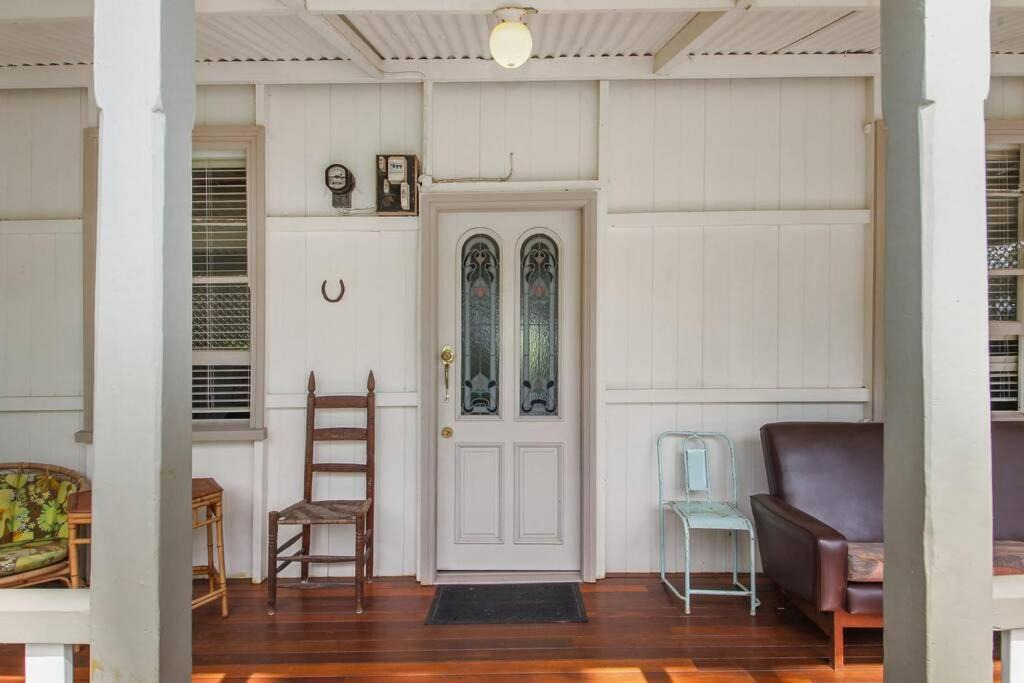 Photo of Others in Eumundi