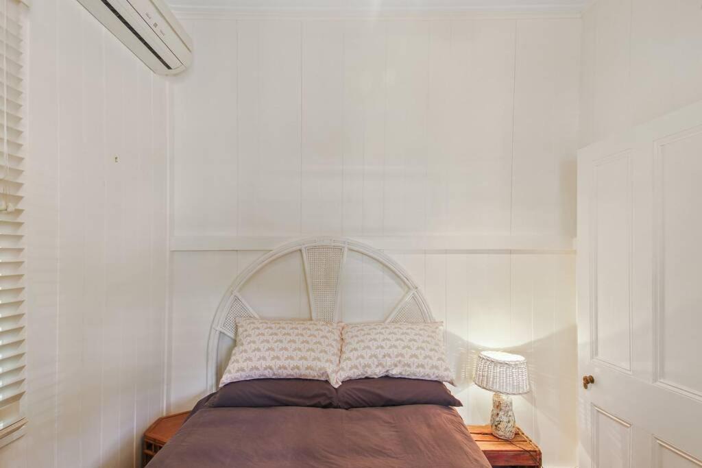 Photo of Bedroom in Eumundi