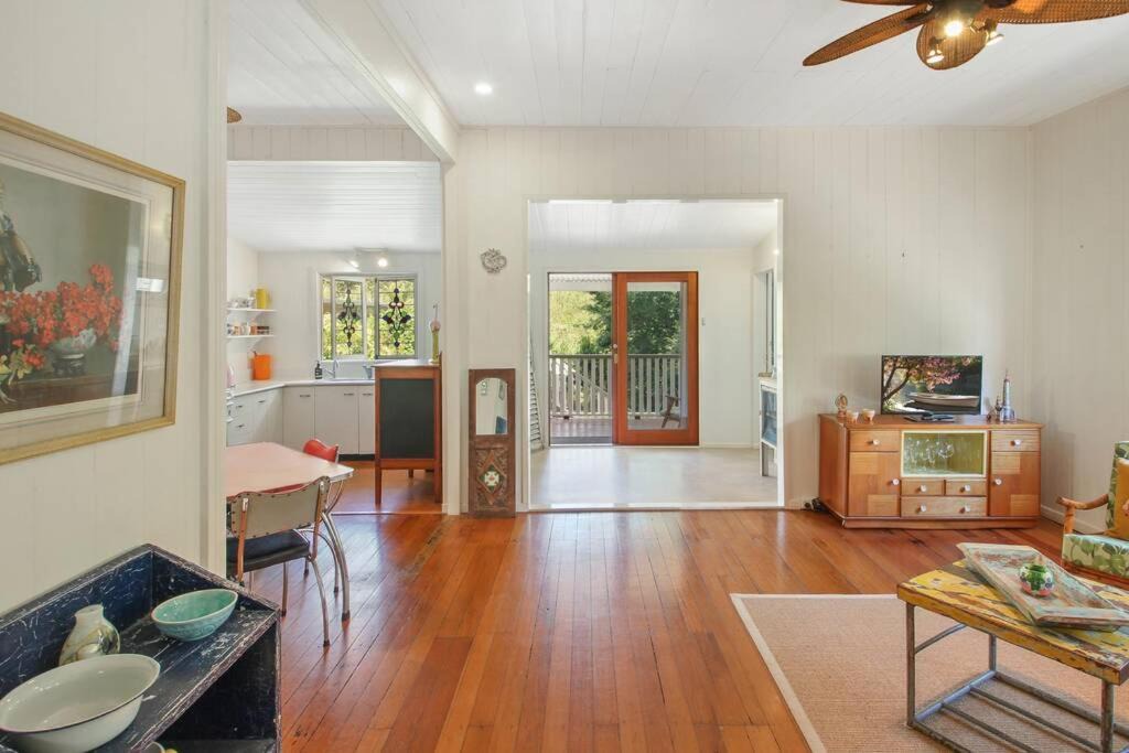 Photo of Livingroom in Eumundi