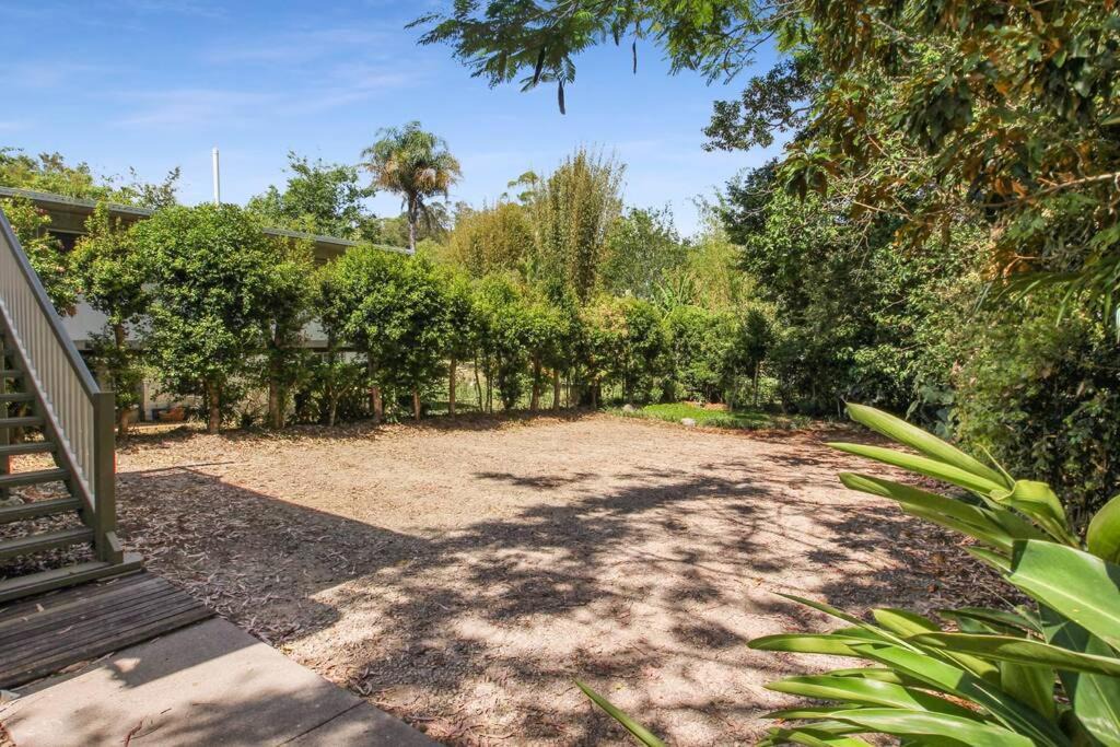 Photo of Outdoor in Eumundi