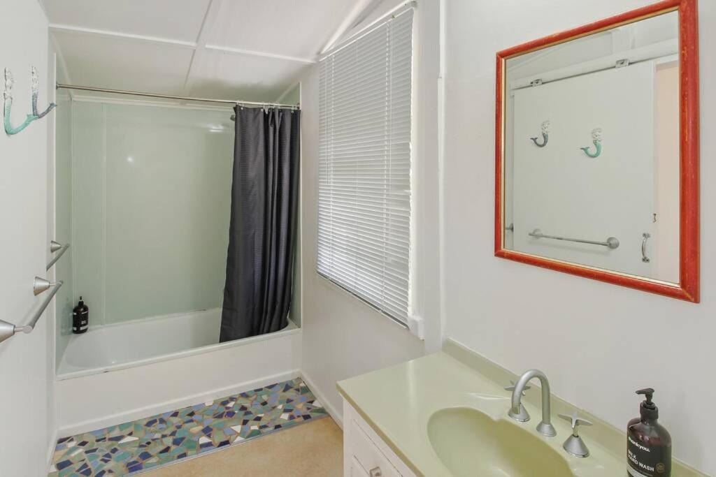 Photo of Bathroom in Eumundi