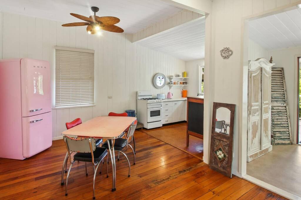 Photo of Livingroom in Eumundi