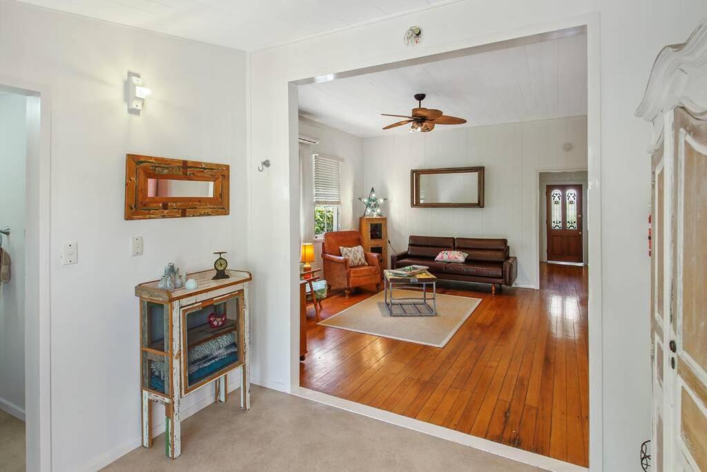 Photo of Livingroom in Eumundi