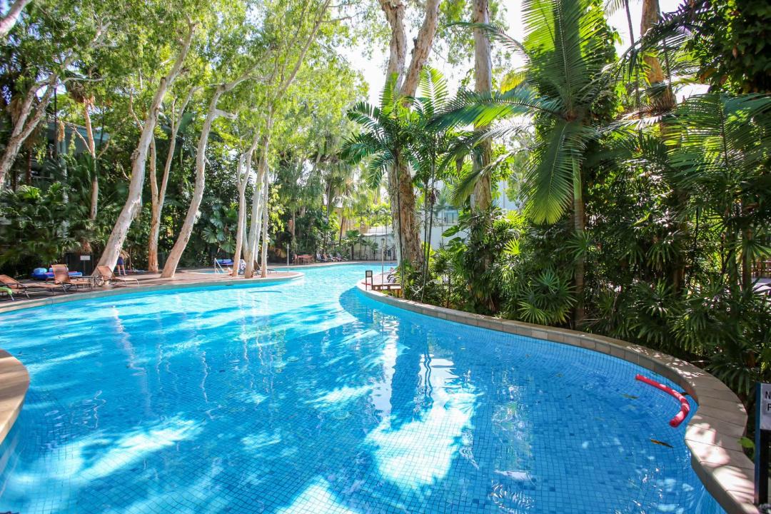 Photo of Others in Palm Cove