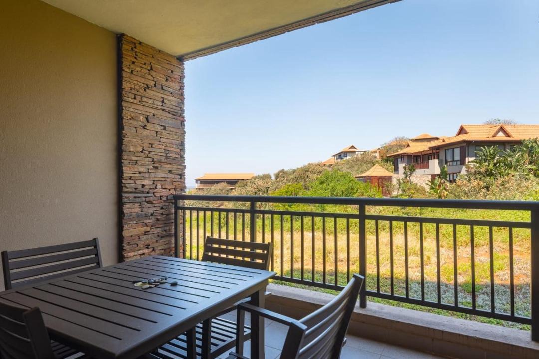 Photo of Others in Zimbali Coastal Estate