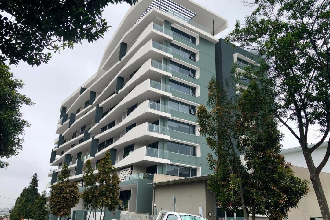 Photo of Others in Bowen Hills