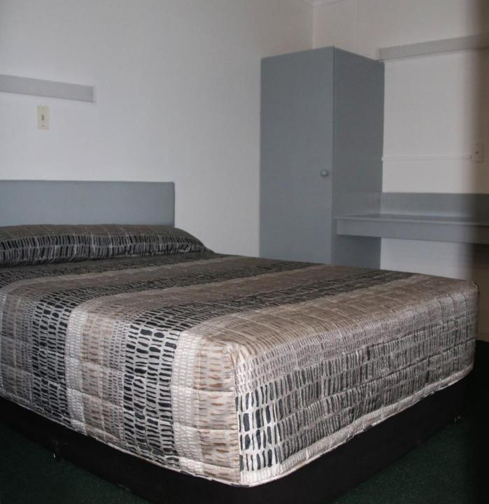 Photo of Bedroom in Bundaberg West