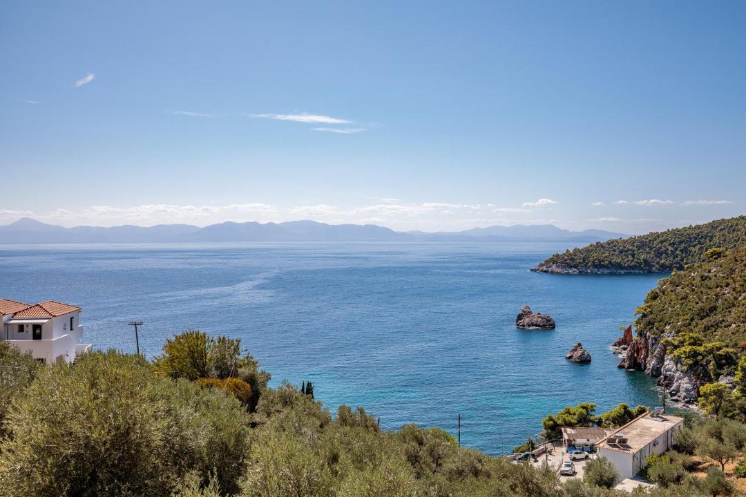 Photo of Others in Stafylos