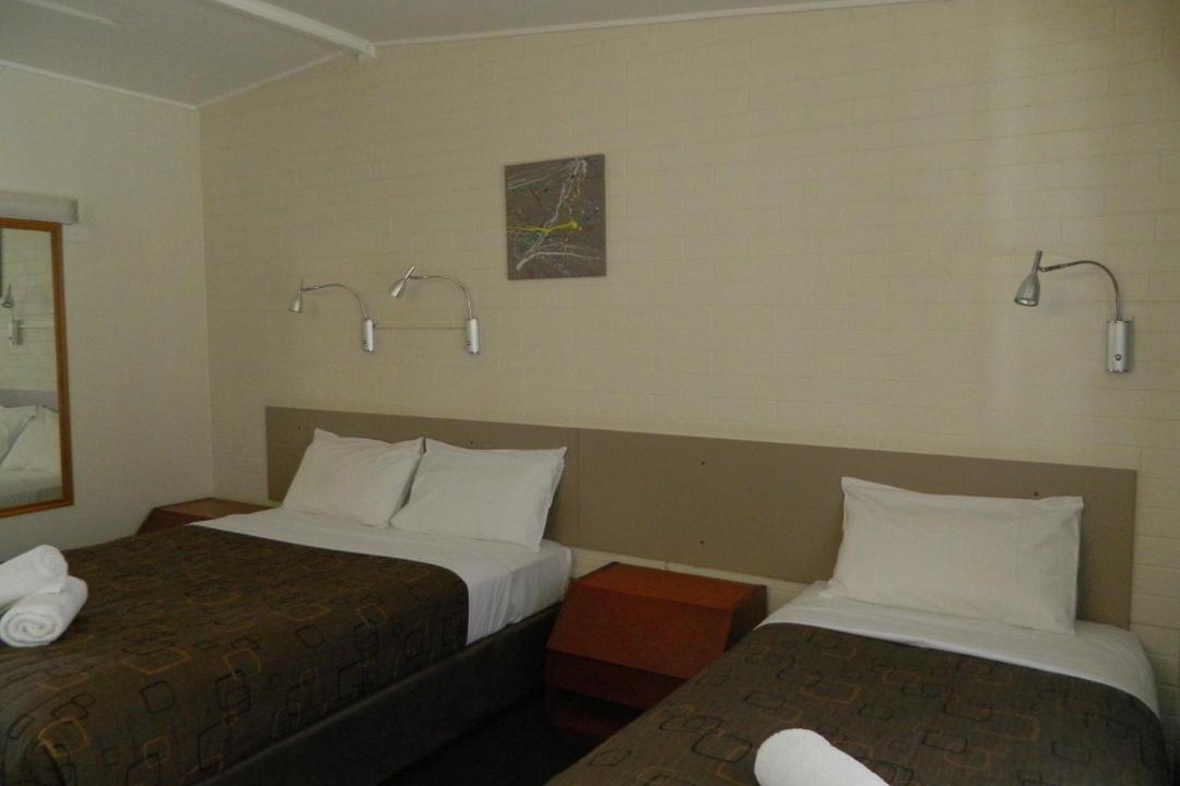 Photo of Others in East Toowoomba