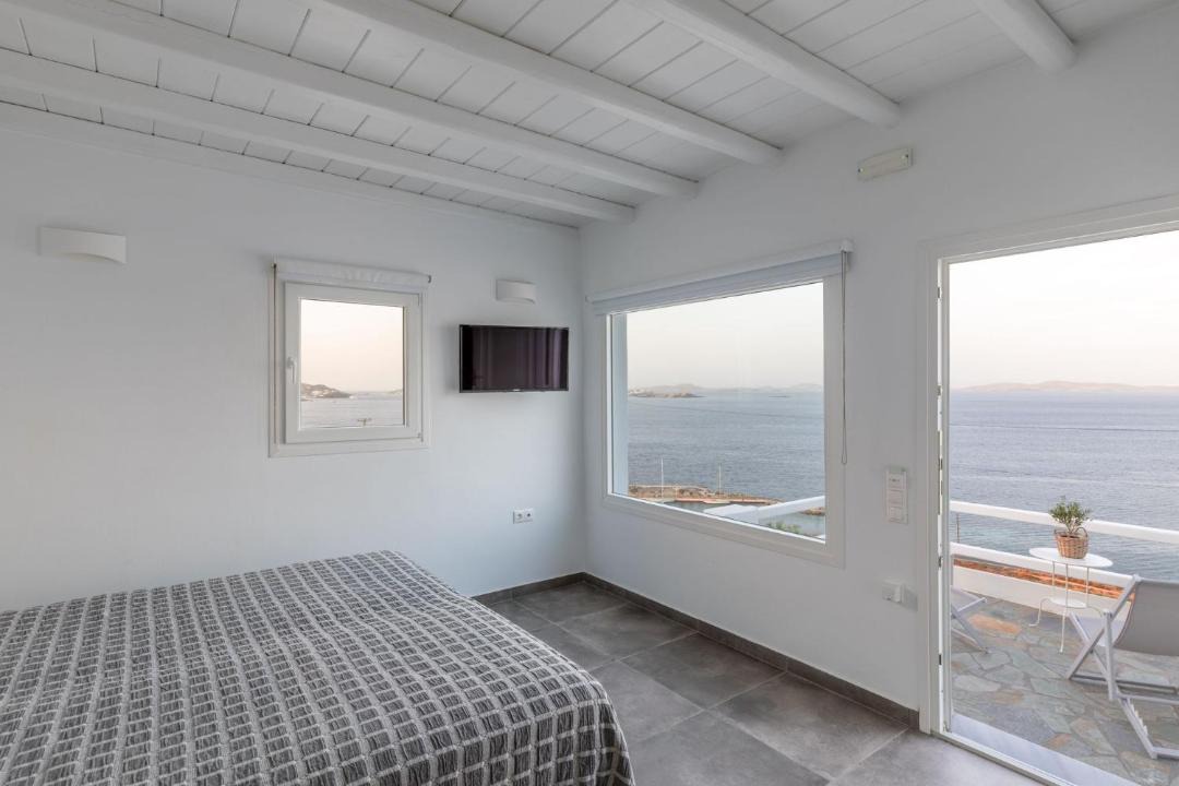 Photo of Others in Agios Stefanos