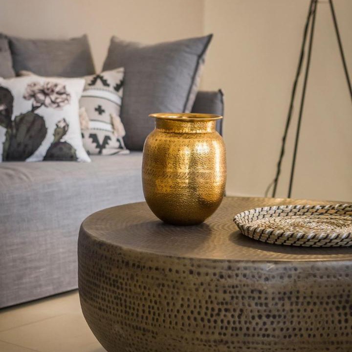 Photo of Livingroom in Karavomylos