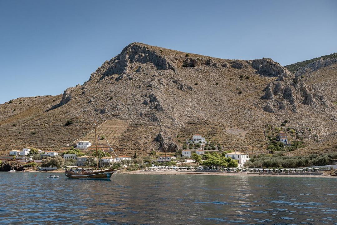 Photo of Others in Hydra