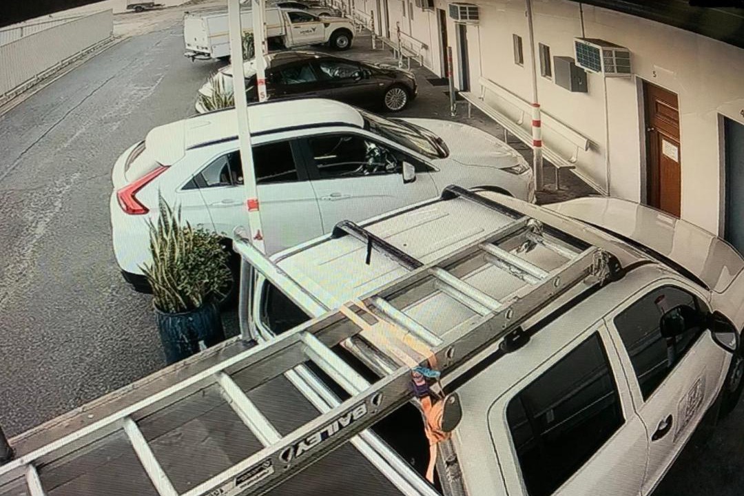 Photo of Others in Allenstown