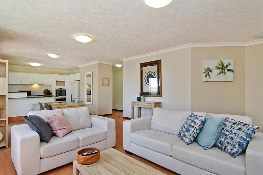 Photo of Livingroom in Bilinga