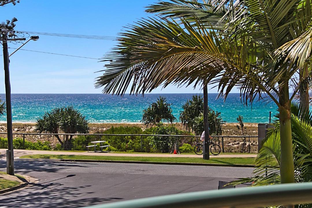 Photo of Outdoor in Bilinga